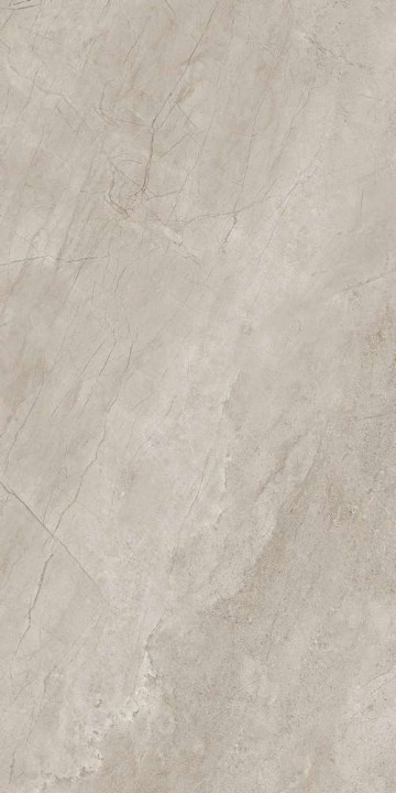 Global Tile Керамогранит Fiesta Бежевый 60x120 Полированный Slim — фото 7