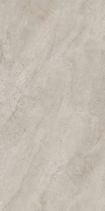 Global Tile Керамогранит Fiesta Бежевый 60x120 Полированный Slim — фото 8