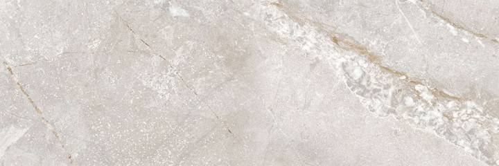Global Tile Плитка настенная Fiona Бежевая 25х75 — фото 2