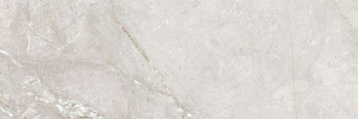 Global Tile Плитка настенная Fiona Бежевая 25х75 — фото 3