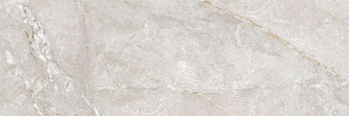 Global Tile Плитка настенная Fiona Бежевая 25х75 — фото 4