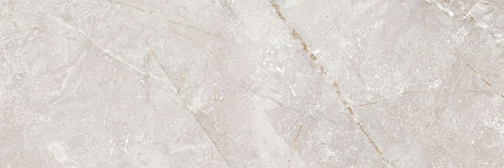 Global Tile Плитка настенная Fiona Бежевая 25х75 — фото 5