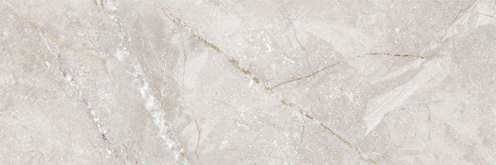 Global Tile Плитка настенная Fiona Бежевая 25х75 — фото 6