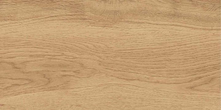 Матовый Global Tile Керамогранит Florida Бежевый 30x60 — фото 2