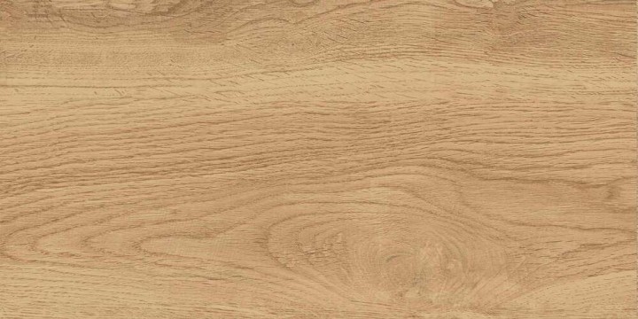 Матовый Global Tile Керамогранит Florida Бежевый 30x60 — фото 3