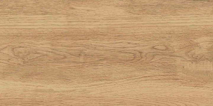 Матовый Global Tile Керамогранит Florida Бежевый 30x60 — фото 4