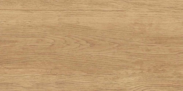 Матовый Global Tile Керамогранит Florida Бежевый 30x60 — фото 5