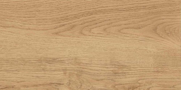 Матовый Global Tile Керамогранит Florida Бежевый 30x60 — фото 6