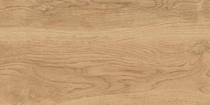 Матовый Global Tile Керамогранит Florida Бежевый 30x60 — фото 7