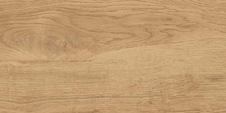 Матовый Global Tile Керамогранит Florida Бежевый 30x60 — фото 8