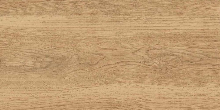Матовый Global Tile Керамогранит Florida Бежевый 30x60 — фото 9