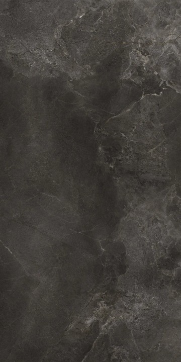 Матовый Керамогранит Global Tile GT120608605SSR Фрейя / Freya 60х120 — фото 2