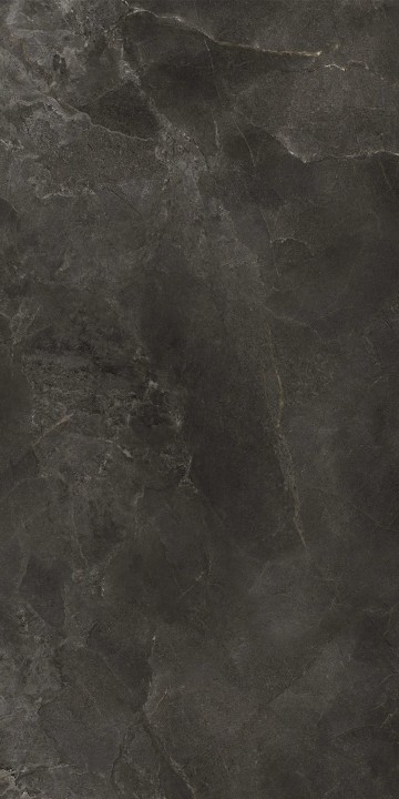 Матовый Керамогранит Global Tile GT120608605SSR Фрейя / Freya 60х120 — фото 3