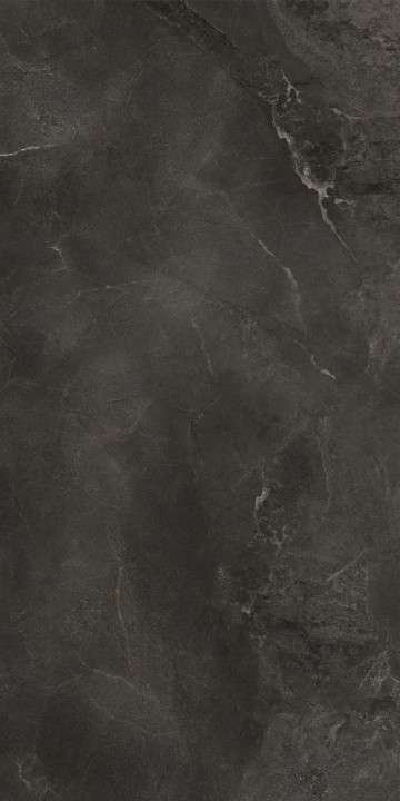Матовый Керамогранит Global Tile GT120608605SSR Фрейя / Freya 60х120 — фото 4