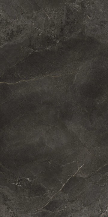 Матовый Керамогранит Global Tile GT120608605SSR Фрейя / Freya 60х120 — фото 5