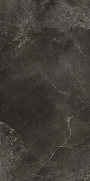 Матовый Керамогранит Global Tile GT120608605SSR Фрейя / Freya 60х120 — фото 6