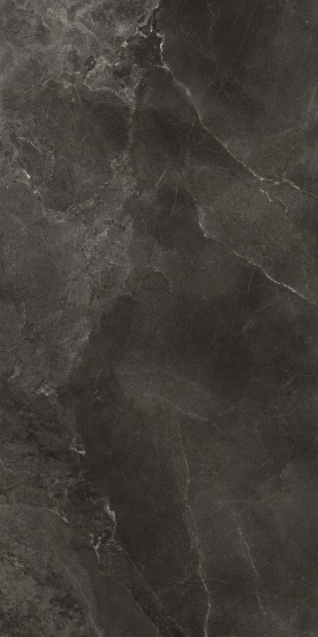 Матовый Керамогранит Global Tile GT120608605SSR Фрейя / Freya 60х120 — фото 7
