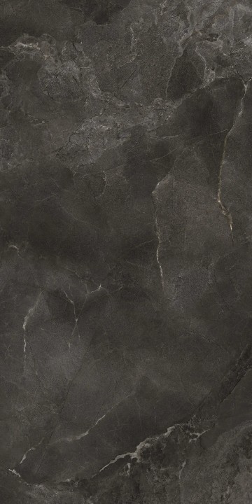 Матовый Керамогранит Global Tile GT120608605SSR Фрейя / Freya 60х120 — фото 8