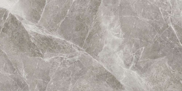 Матовый Global Tile Керамогранит Futuris Серая 30х60 — фото 5