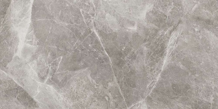 Матовый Global Tile Керамогранит Futuris Серая 30х60 — фото 6