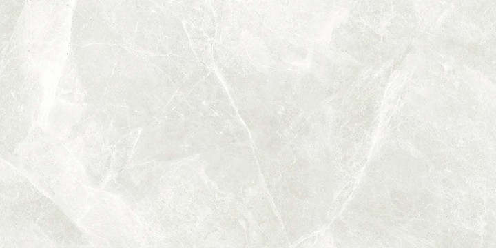 Матовый Global Tile Керамогранит Futuris Светло-Серая 30х60 — фото 2