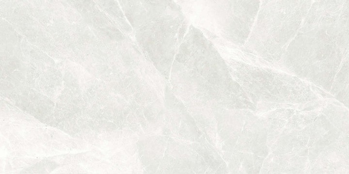 Матовый Global Tile Керамогранит Futuris Светло-Серая 30х60 — фото 3