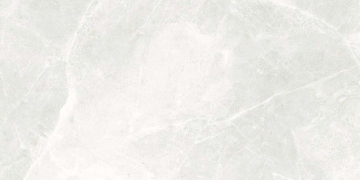 Матовый Global Tile Керамогранит Futuris Светло-Серая 30х60 — фото 4