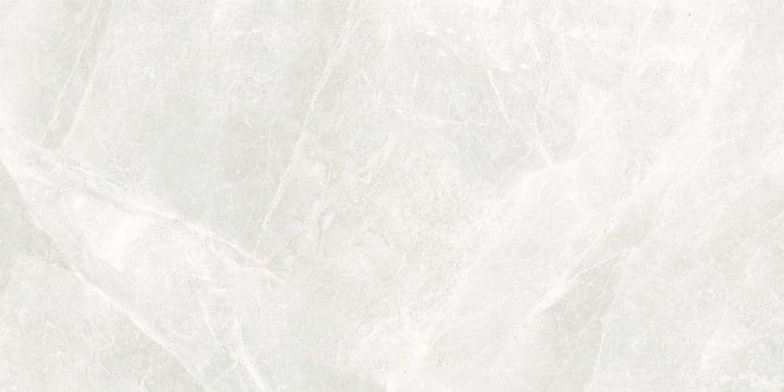 Матовый Global Tile Керамогранит Futuris Светло-Серая 30х60 — фото 5