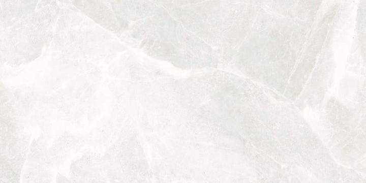 Матовый Global Tile Керамогранит Futuris Светло-Серая 30х60 — фото 6