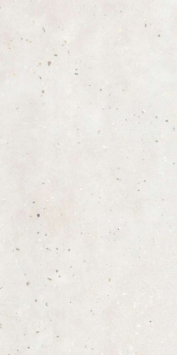 Global Tile Керамогранит Gabbana Белый 60x120 Карвинг — фото 2