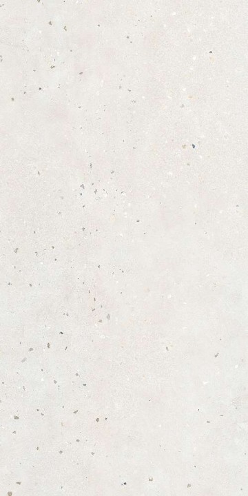 Global Tile Керамогранит Gabbana Белый 60x120 Карвинг — фото 3