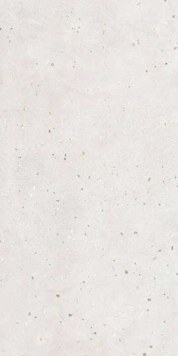 Global Tile Керамогранит Gabbana Белый 60x120 Карвинг — фото 4