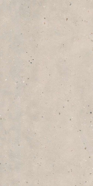 Global Tile Керамогранит Gabbana Серый 60x120 Карвинг — фото 2