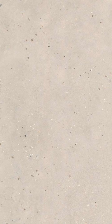Global Tile Керамогранит Gabbana Серый 60x120 Карвинг — фото 3