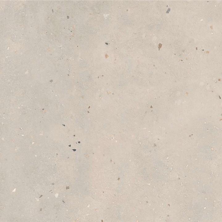 Global Tile Керамогранит Gabbana Серый 60x60 Карвинг — фото 4