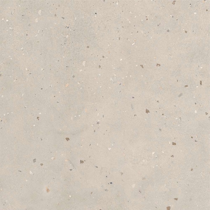Global Tile Керамогранит Gabbana Серый 60x60 Карвинг — фото 8