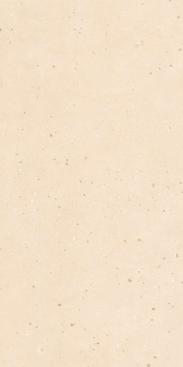 Global Tile Керамогранит Gabbana Светло-Бежевый 60x120 Карвинг — фото 2