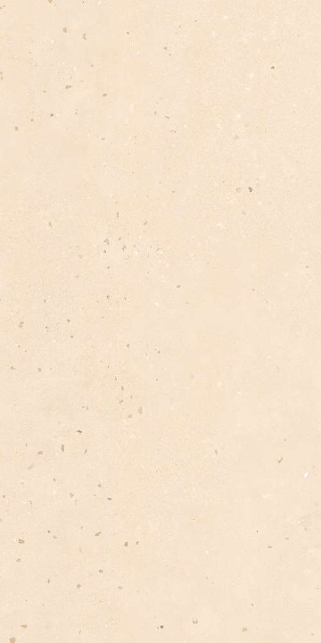 Global Tile Керамогранит Gabbana Светло-Бежевый 60x120 Карвинг — фото 3