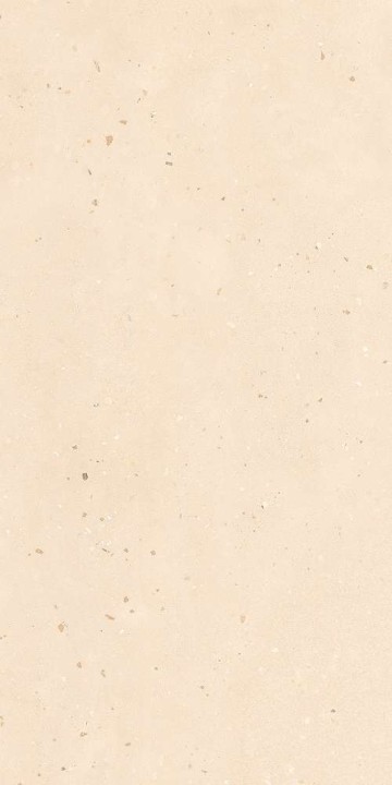 Global Tile Керамогранит Gabbana Светло-Бежевый 60x120 Карвинг — фото 4