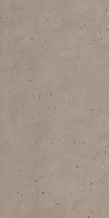 Global Tile Керамогранит Gabbana Темно-серый 60x120 Карвинг — фото 2