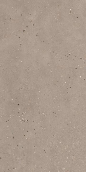Global Tile Керамогранит Gabbana Темно-серый 60x120 Карвинг — фото 3