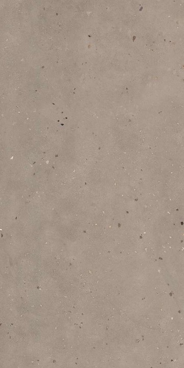 Global Tile Керамогранит Gabbana Темно-серый 60x120 Карвинг — фото 4