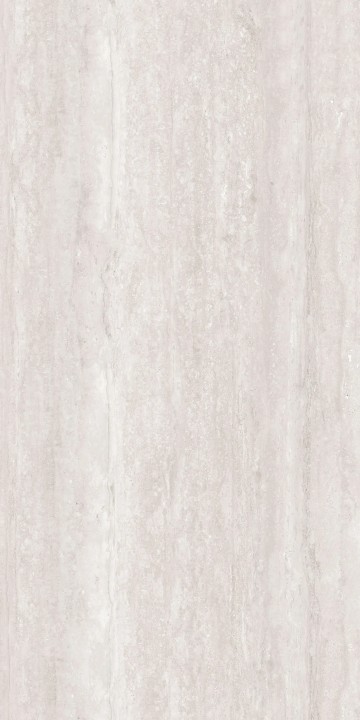 Матовый Керамогранит Global Tile GT1206020006MDR Гелиос / Helios 60х120 — фото 2