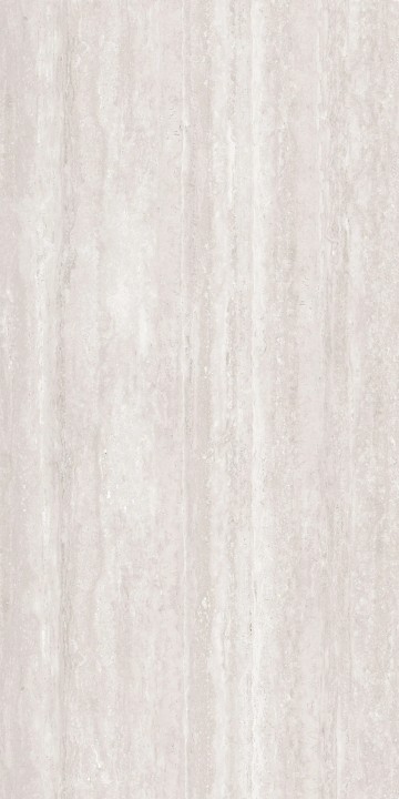 Матовый Керамогранит Global Tile GT1206020006MDR Гелиос / Helios 60х120 — фото 3