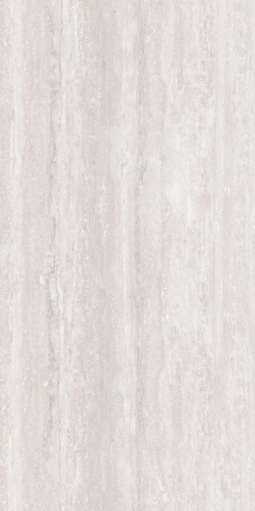 Матовый Керамогранит Global Tile GT1206020006MDR Гелиос / Helios 60х120 — фото 4