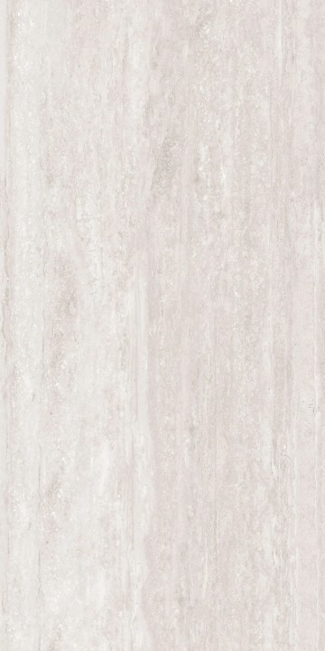 Матовый Керамогранит Global Tile GT1206020006MDR Гелиос / Helios 60х120 — фото 5