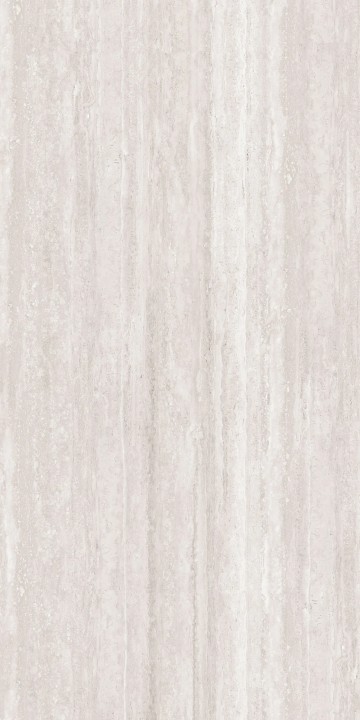 Матовый Керамогранит Global Tile GT1206020006MDR Гелиос / Helios 60х120 — фото 6