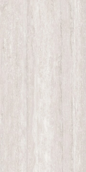 Матовый Керамогранит Global Tile GT1206020006MDR Гелиос / Helios 60х120 — фото 7