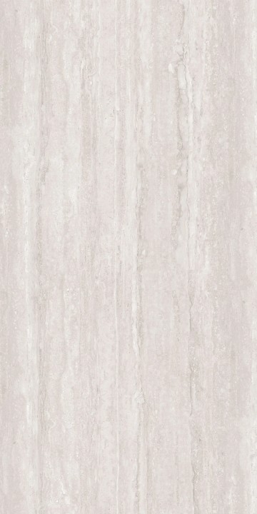 Матовый Керамогранит Global Tile GT1206020006MDR Гелиос / Helios 60х120 — фото 8
