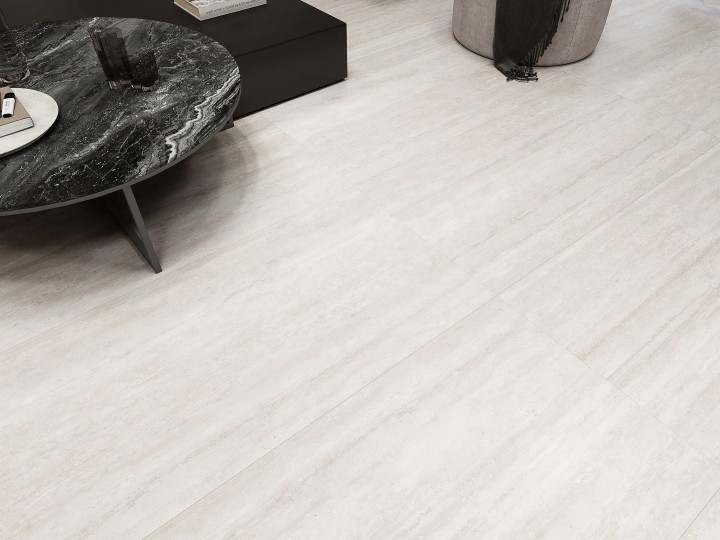 Матовый Керамогранит Global Tile GT1206020006MDR Гелиос / Helios 60х120 — фото 9